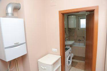 Квартира, 1442 м², 95 186$ — FAKTOR